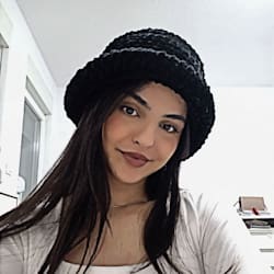 gresafejzullahu