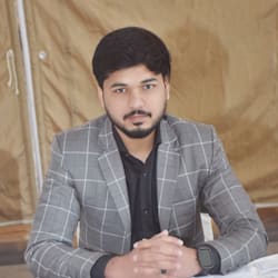 thetoprated86