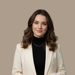 karolin_ziegler
