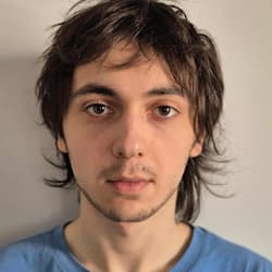 nikoloztodri440