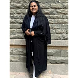 revathy_k