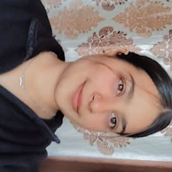 mehakk_rajput