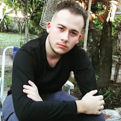 aldo_777