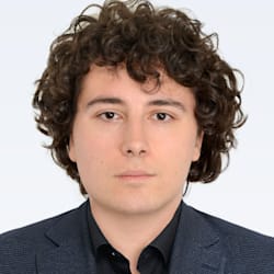 hryhorchuk_dev