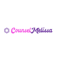 counselmelissa
