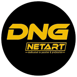 dngnetart