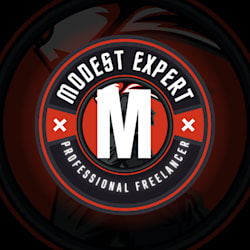 modestexpert288