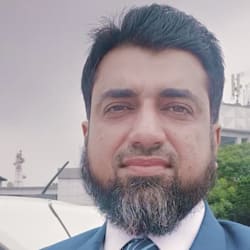rizwan14321
