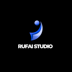 rufai_cashcow11