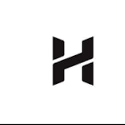 husbiann
