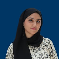 mahnoor_ik