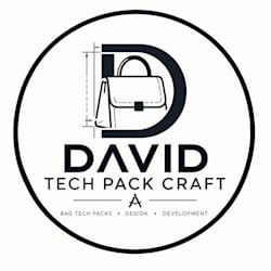 techpackcraft