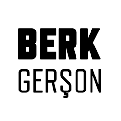 berkgerson