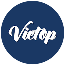 ieltsvietop