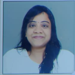 shilpaagrawal17