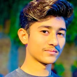mzuhaibmalik