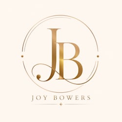 joybowers