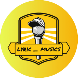 lyric_musics