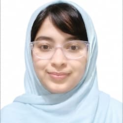 nahida1113