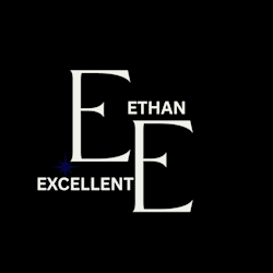 exce_ethan