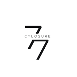 cylosure