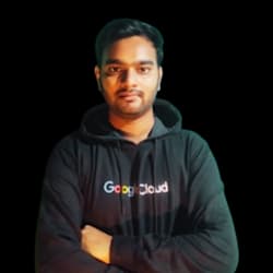 dev_prajwal