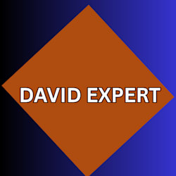 david7556