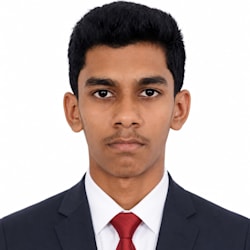 dmarkmock