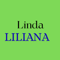 linda_liliana