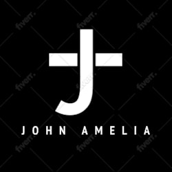 johnamelia100