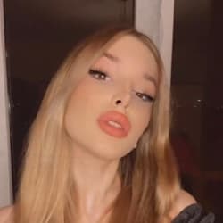 marabradea