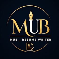 mubaraq_cvpro