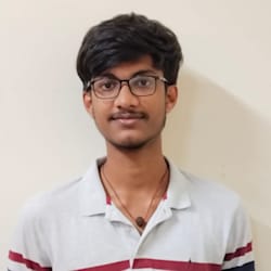 gowtham_pulapa
