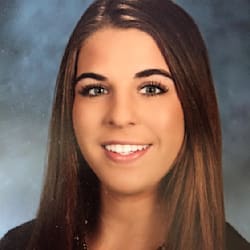 juanita_olson