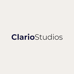 clariostudios