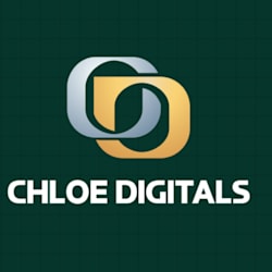 chloe_elite01