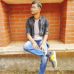 abhi_hanagandi