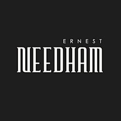 needham_ernest