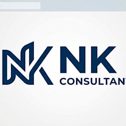 nk_consultant
