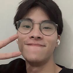 henry_ngo_