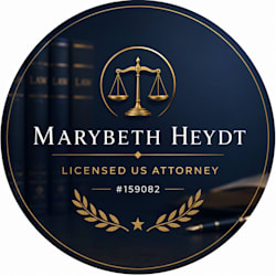 marybethlegal
