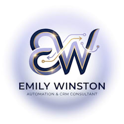 emily_winston0