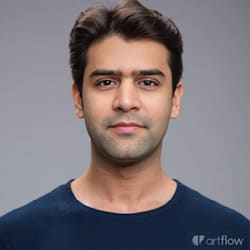 veajawad