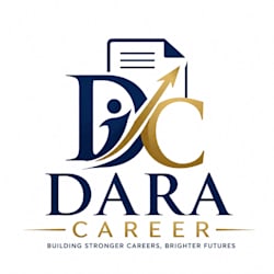 daracareer