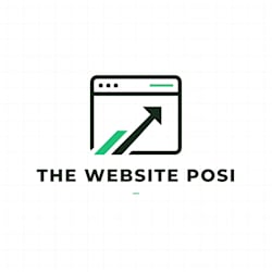 thewebsiteposi