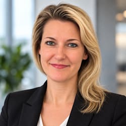 franzivoice