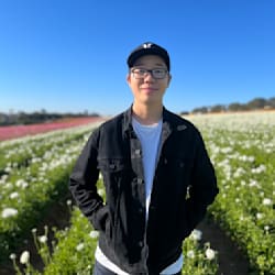 jchenmarketing