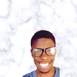 shammahdigital