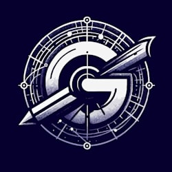 graphifuse