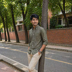 engr_mahfuz